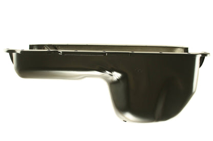 Graywerks Engine Oil Pan 103230