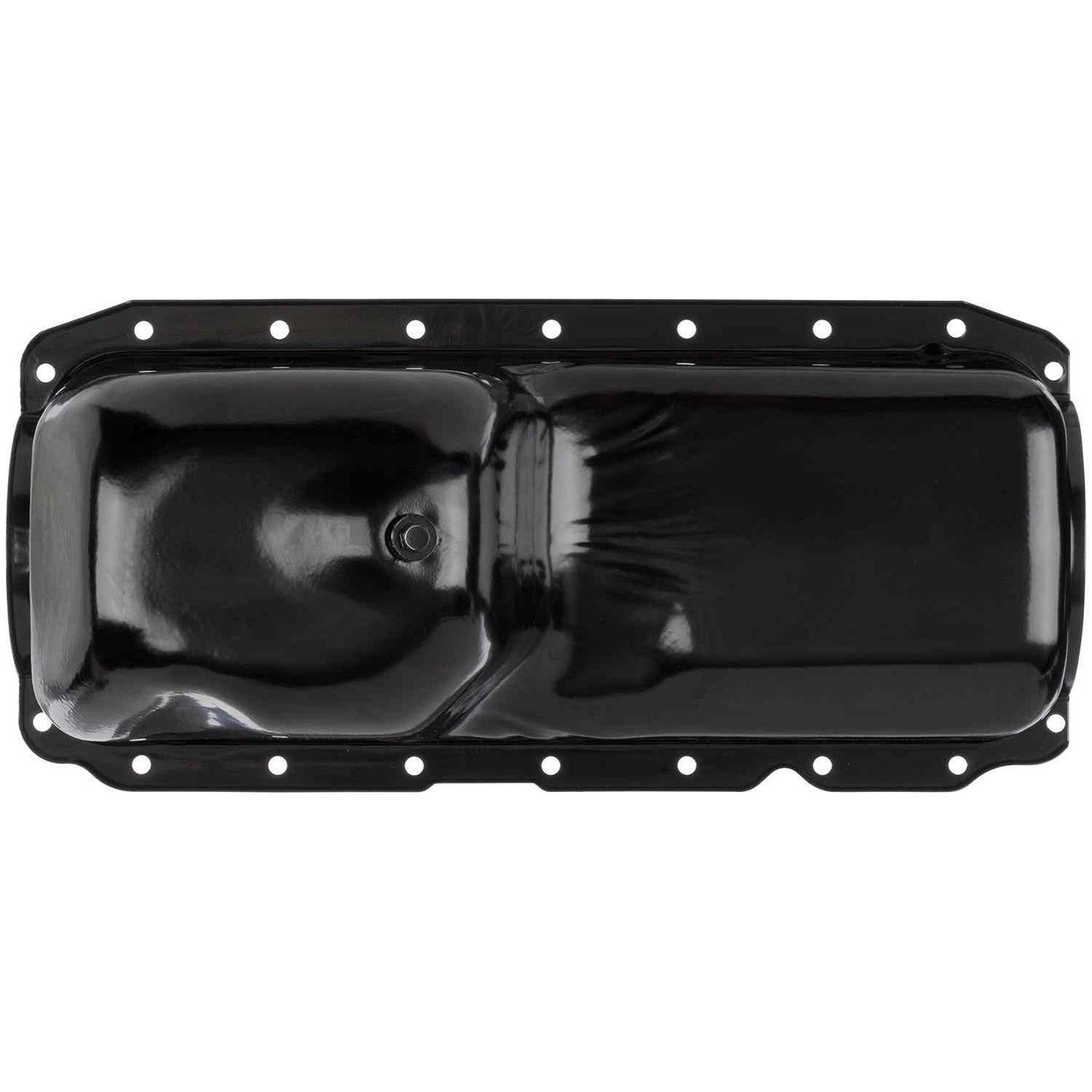 Graywerks Engine Oil Pan 103230
