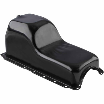 ATP Engine Oil Pan 103232