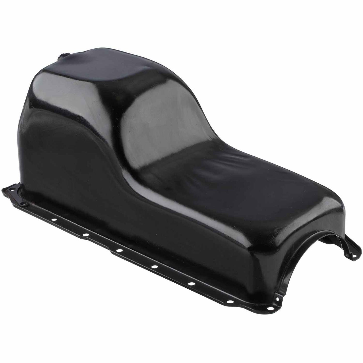 ATP Engine Oil Pan 103232
