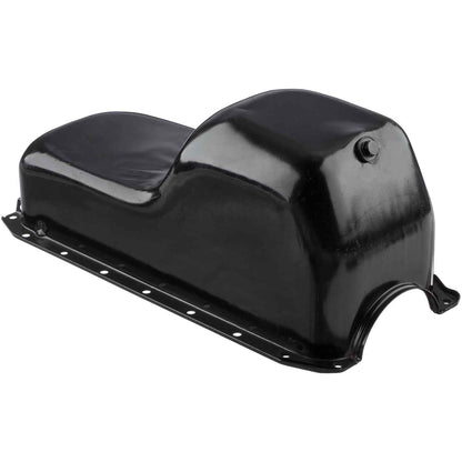 ATP Engine Oil Pan 103232
