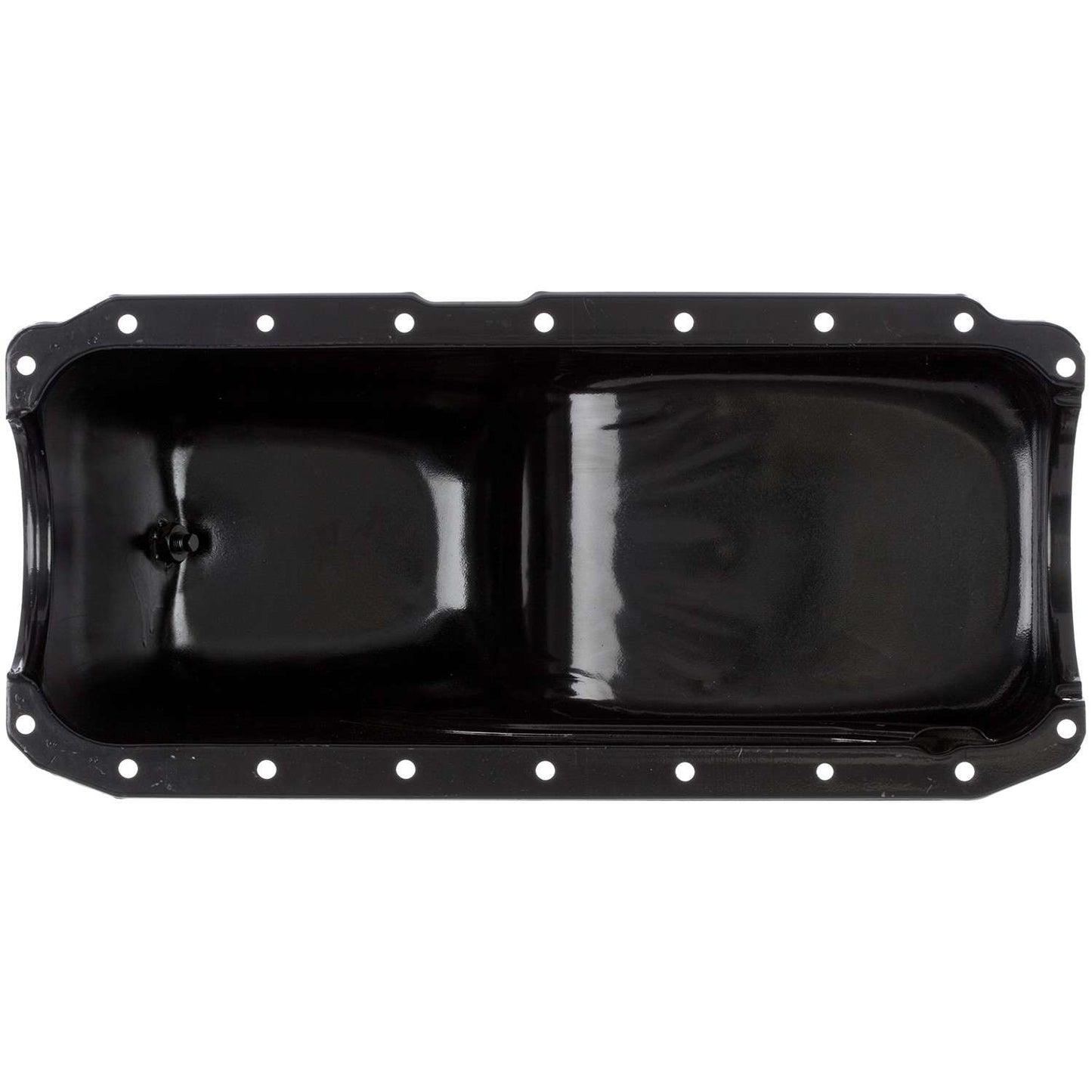 ATP Engine Oil Pan 103232