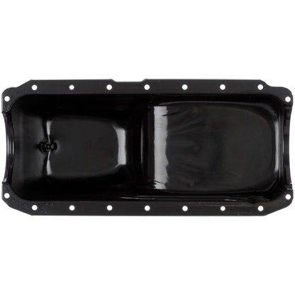 ATP Engine Oil Pan 103232