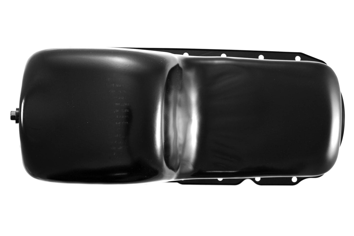ATP Engine Oil Pan 103232