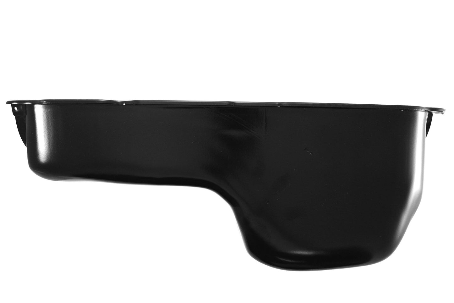 ATP Engine Oil Pan 103232