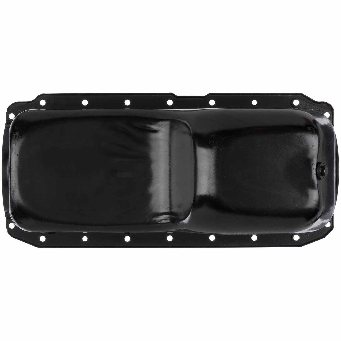 ATP Engine Oil Pan 103232