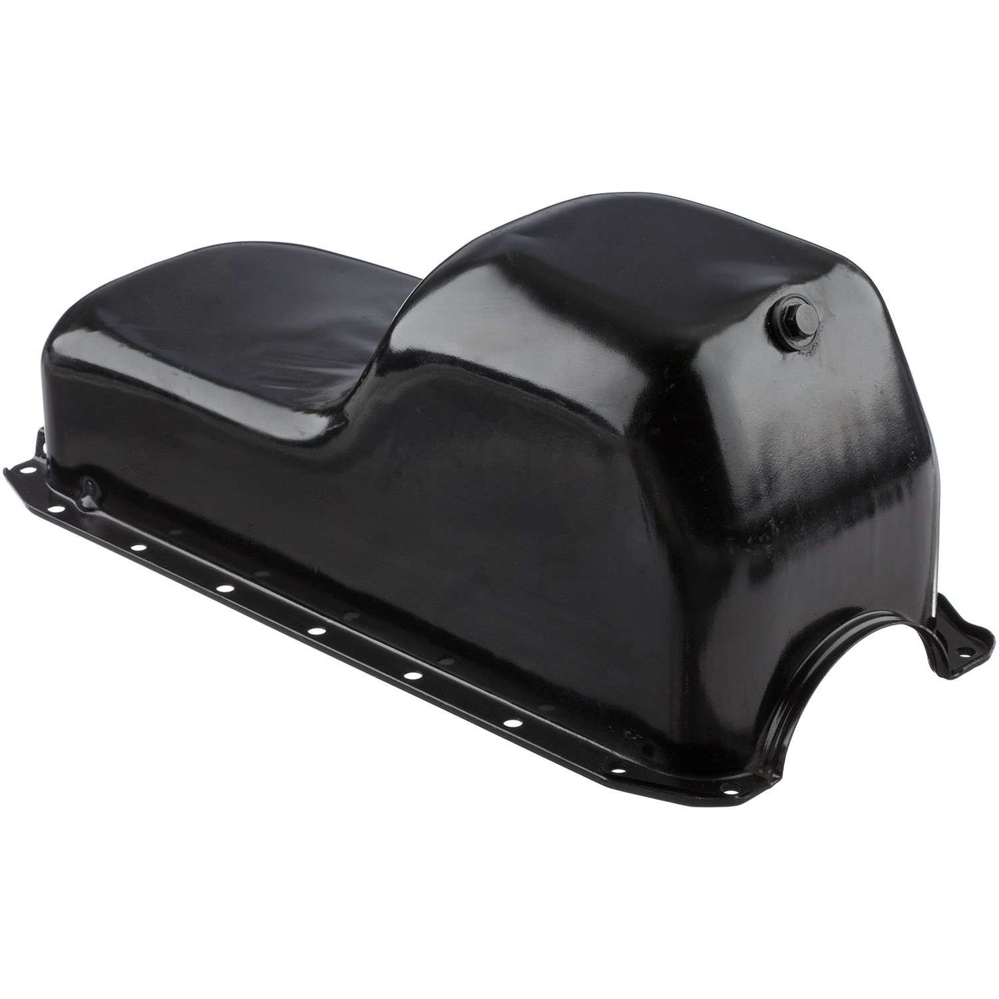 ATP Engine Oil Pan 103232