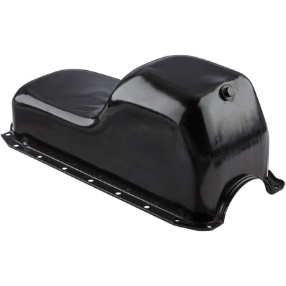 ATP Engine Oil Pan 103232