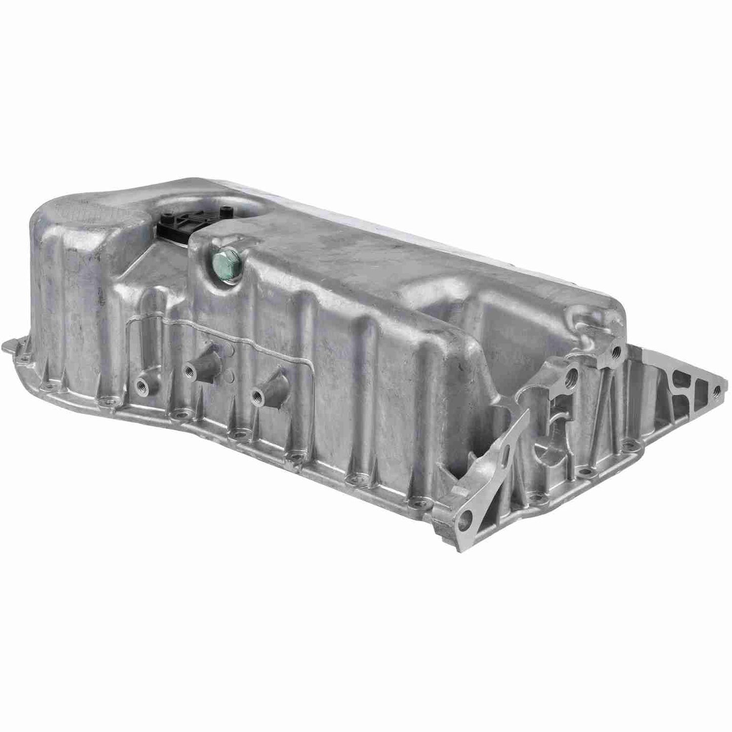 Graywerks Engine Oil Pan 103234