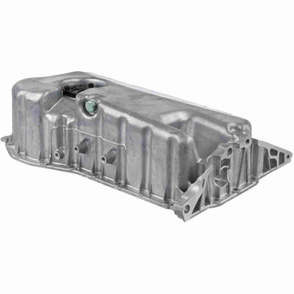 Graywerks Engine Oil Pan 103234