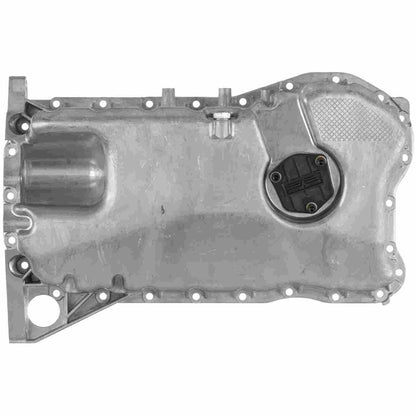 ATP Engine Oil Pan 103234