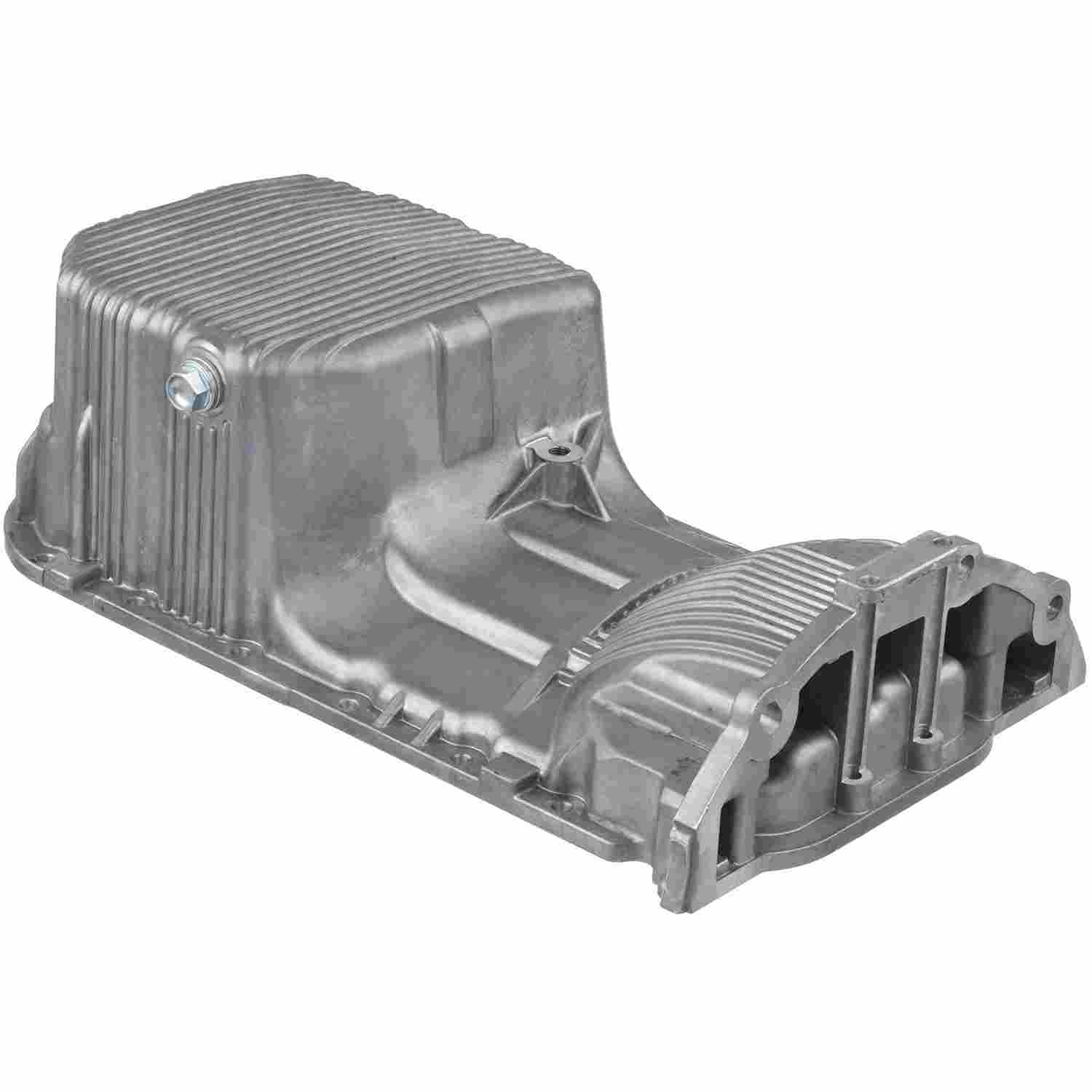 ATP Engine Oil Pan 103235