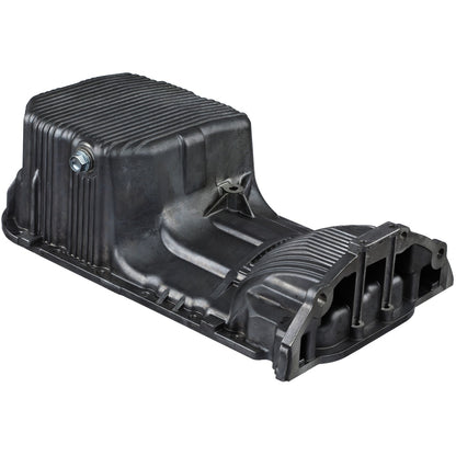 Graywerks Engine Oil Pan 103235