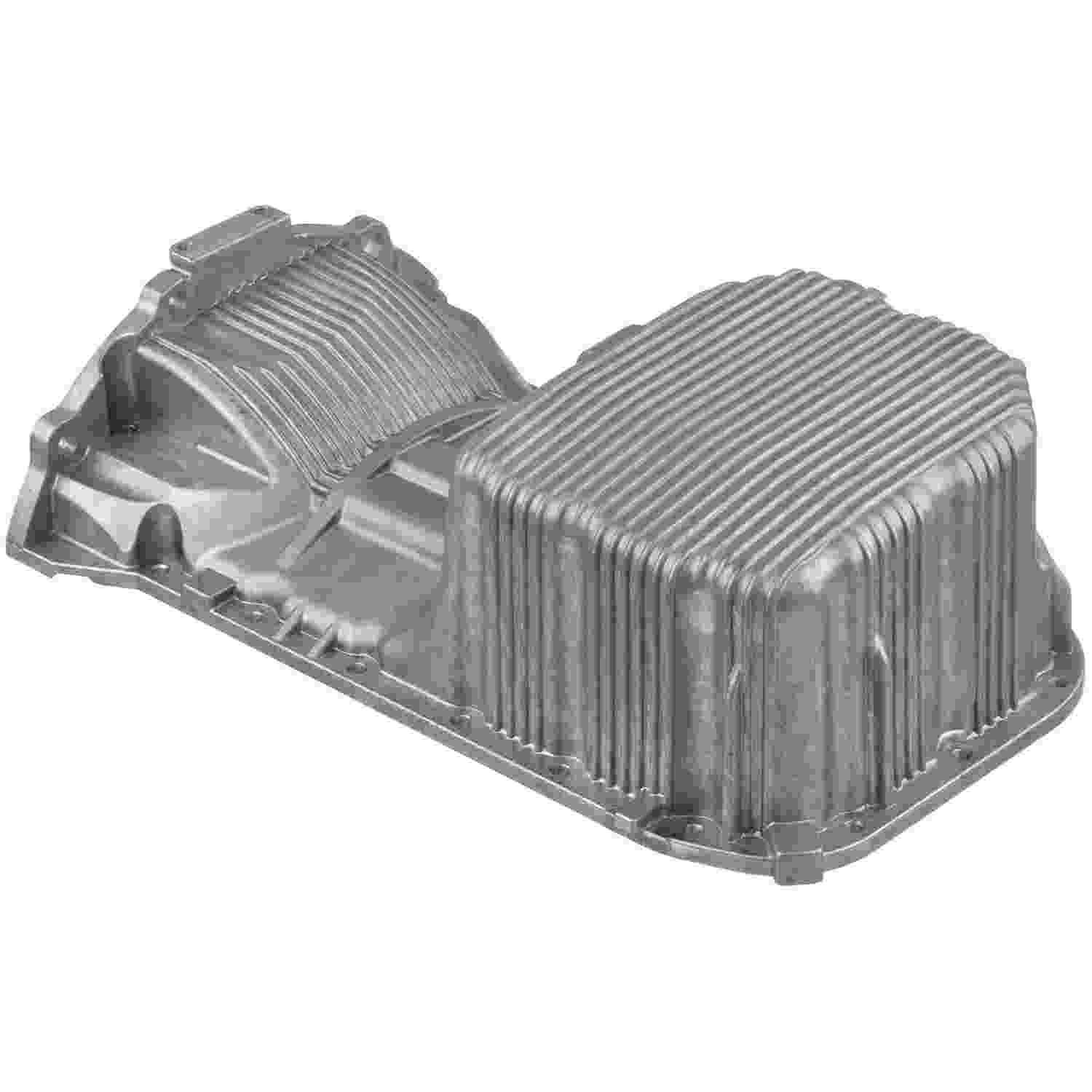 ATP Engine Oil Pan 103235