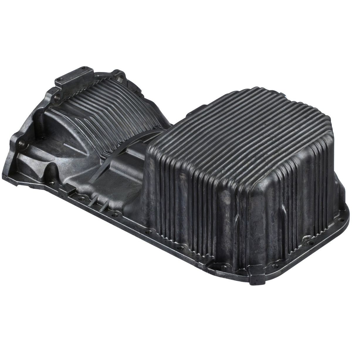 Graywerks Engine Oil Pan 103235