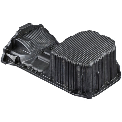 Graywerks Engine Oil Pan 103235