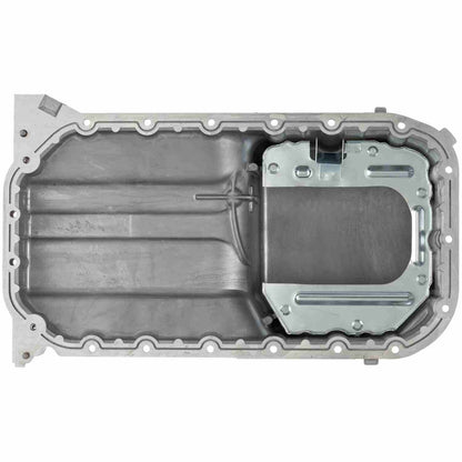 Graywerks Engine Oil Pan 103235