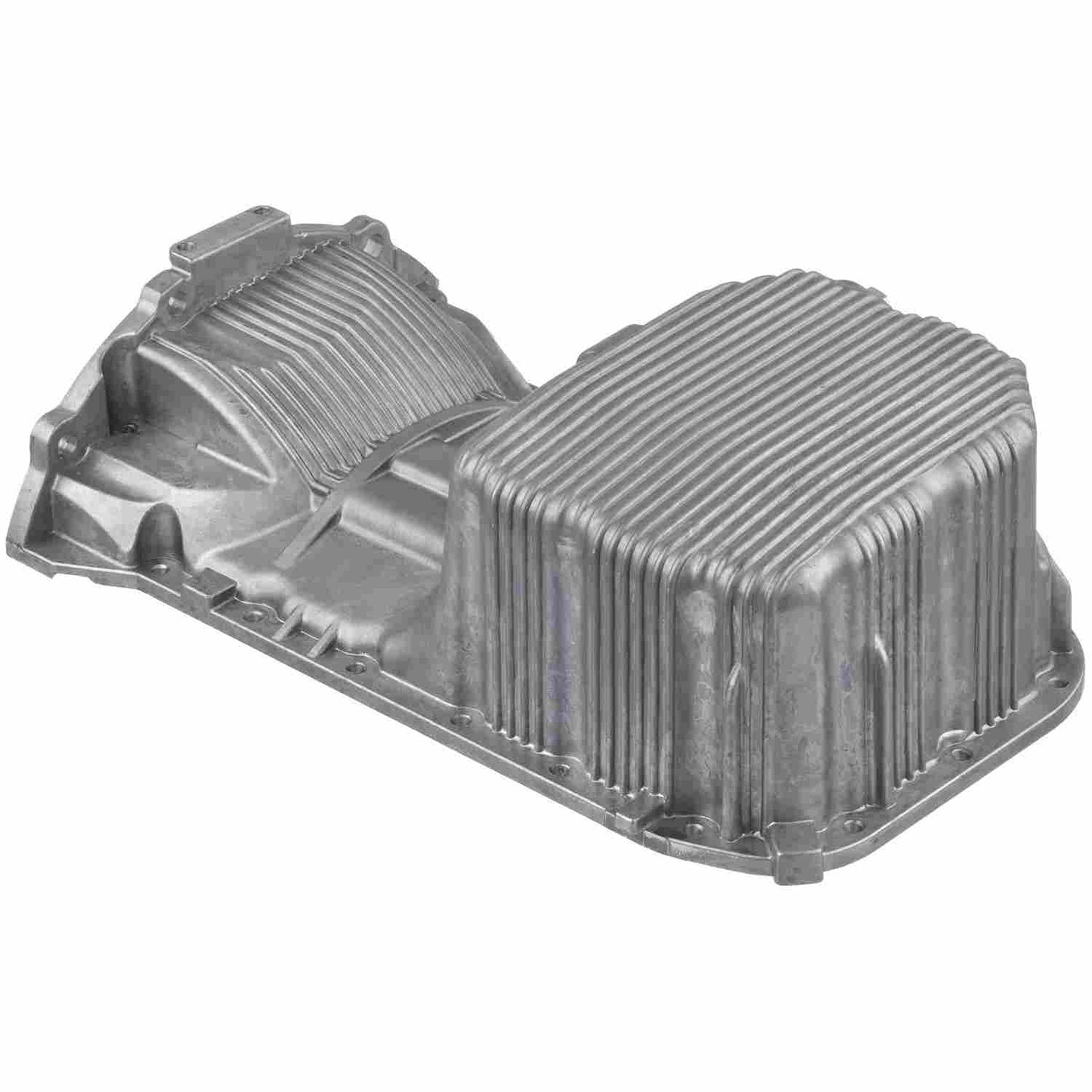 Graywerks Engine Oil Pan 103235