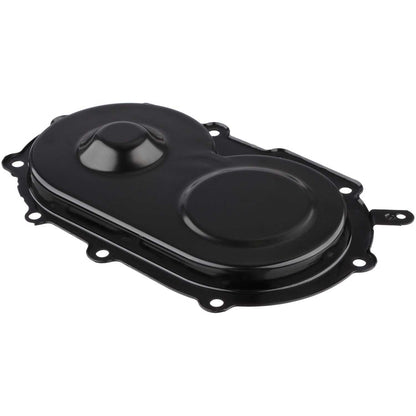 Graywerks Transmission Oil Pan 103237