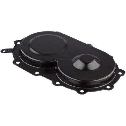 Graywerks Transmission Oil Pan 103237