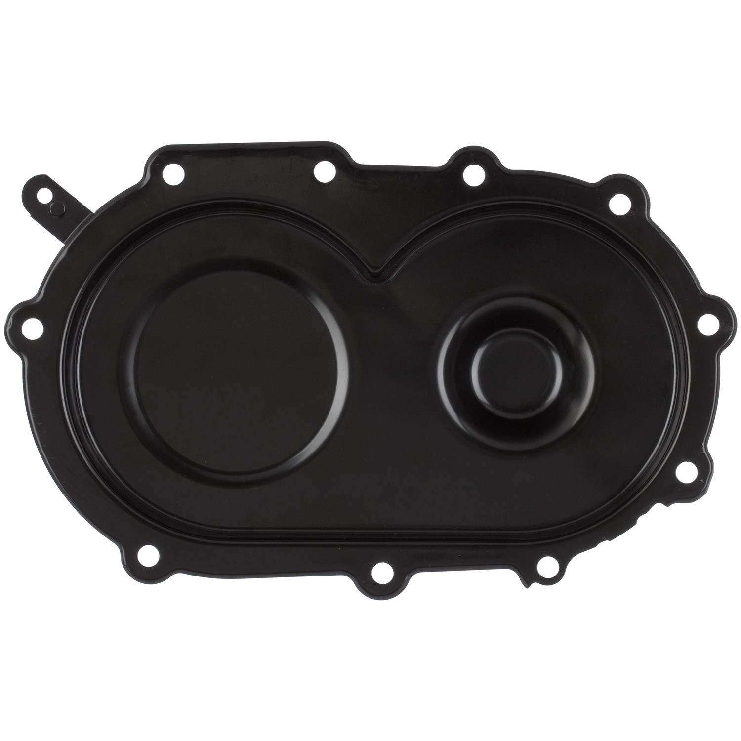 ATP Transmission Oil Pan 103237