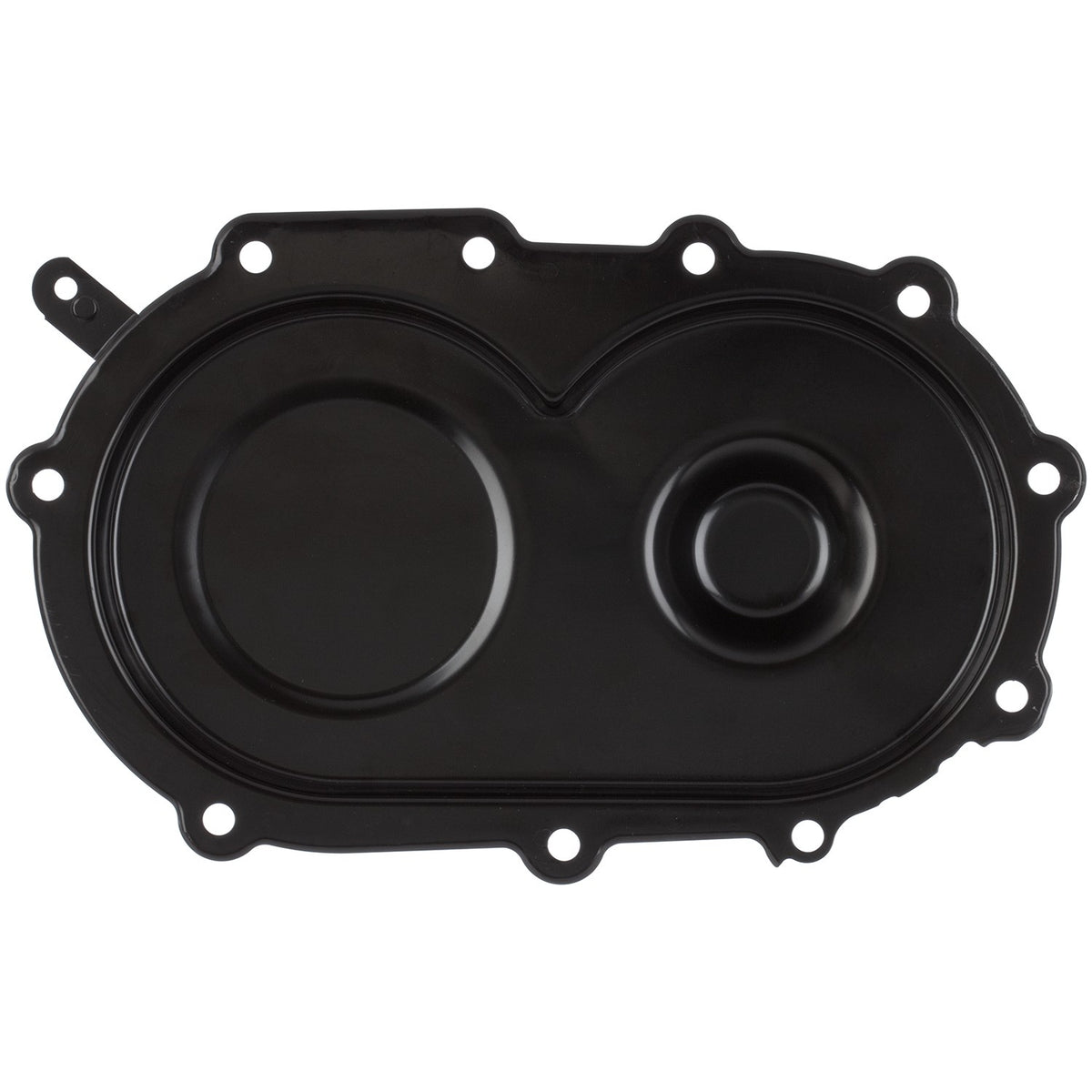 Graywerks Transmission Oil Pan 103237