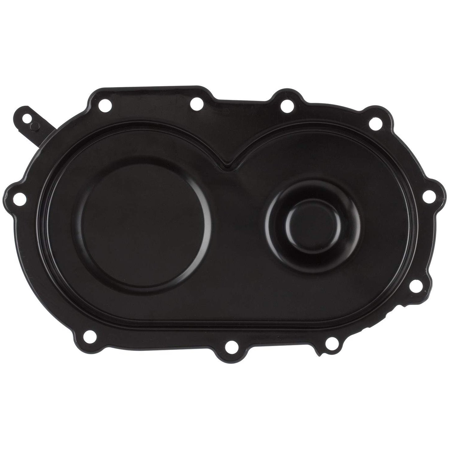 Graywerks Transmission Oil Pan 103237