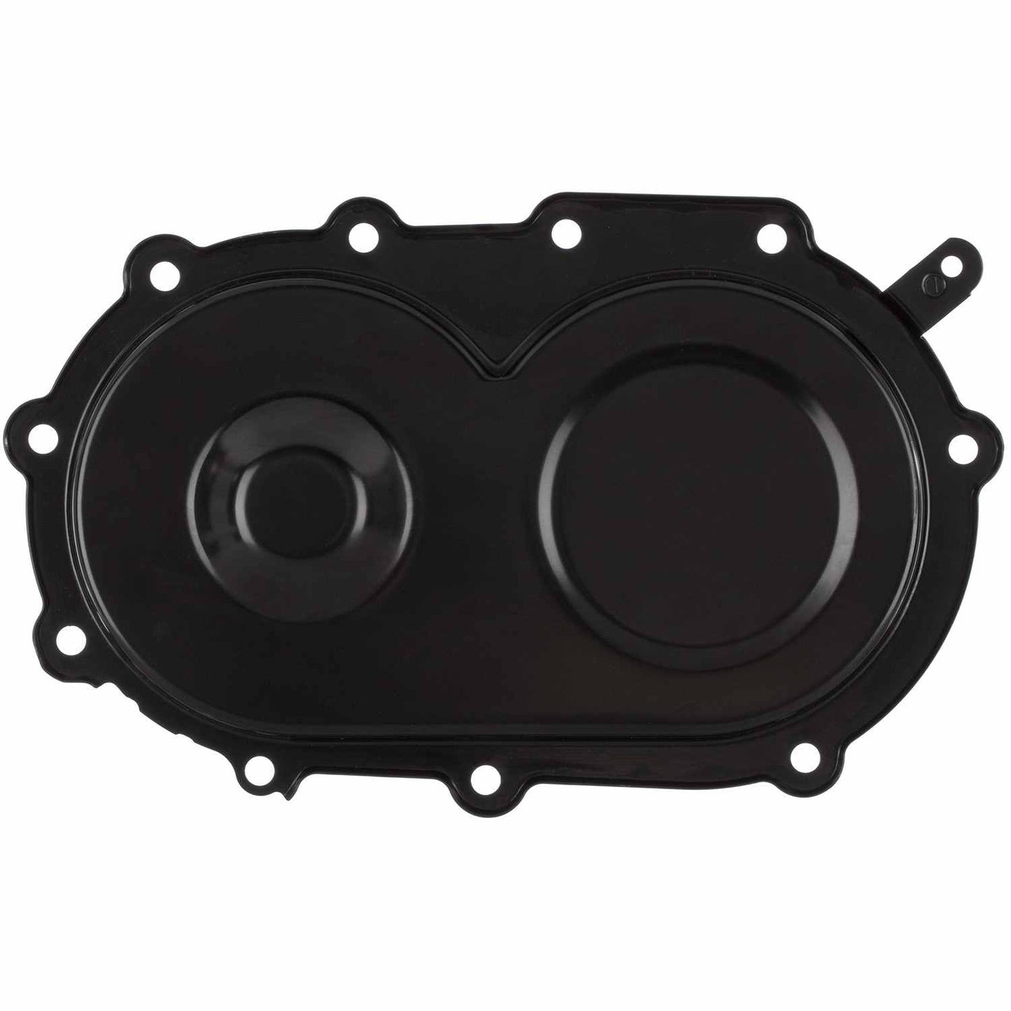 Graywerks Transmission Oil Pan 103237