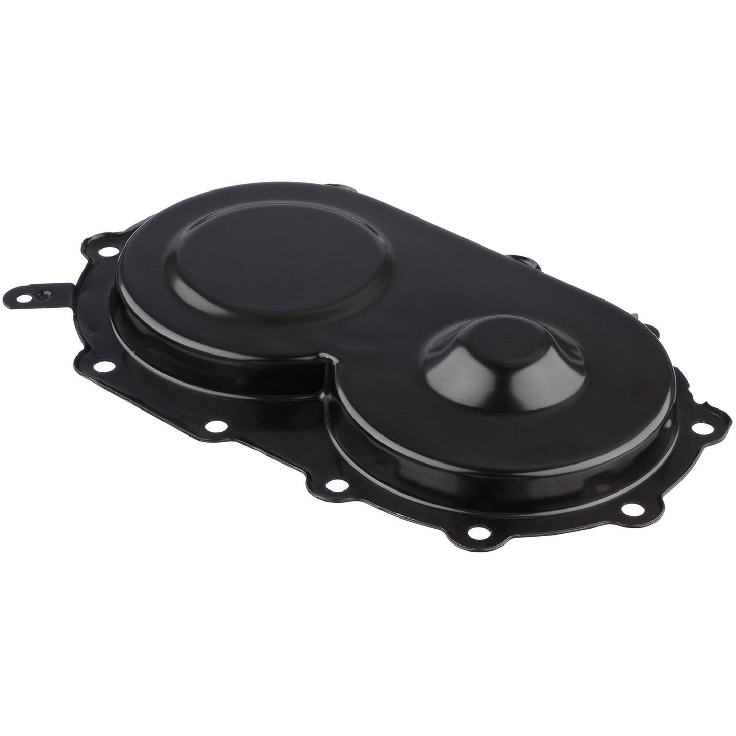 Graywerks Transmission Oil Pan 103237