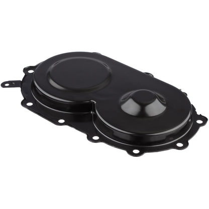 Graywerks Transmission Oil Pan 103237