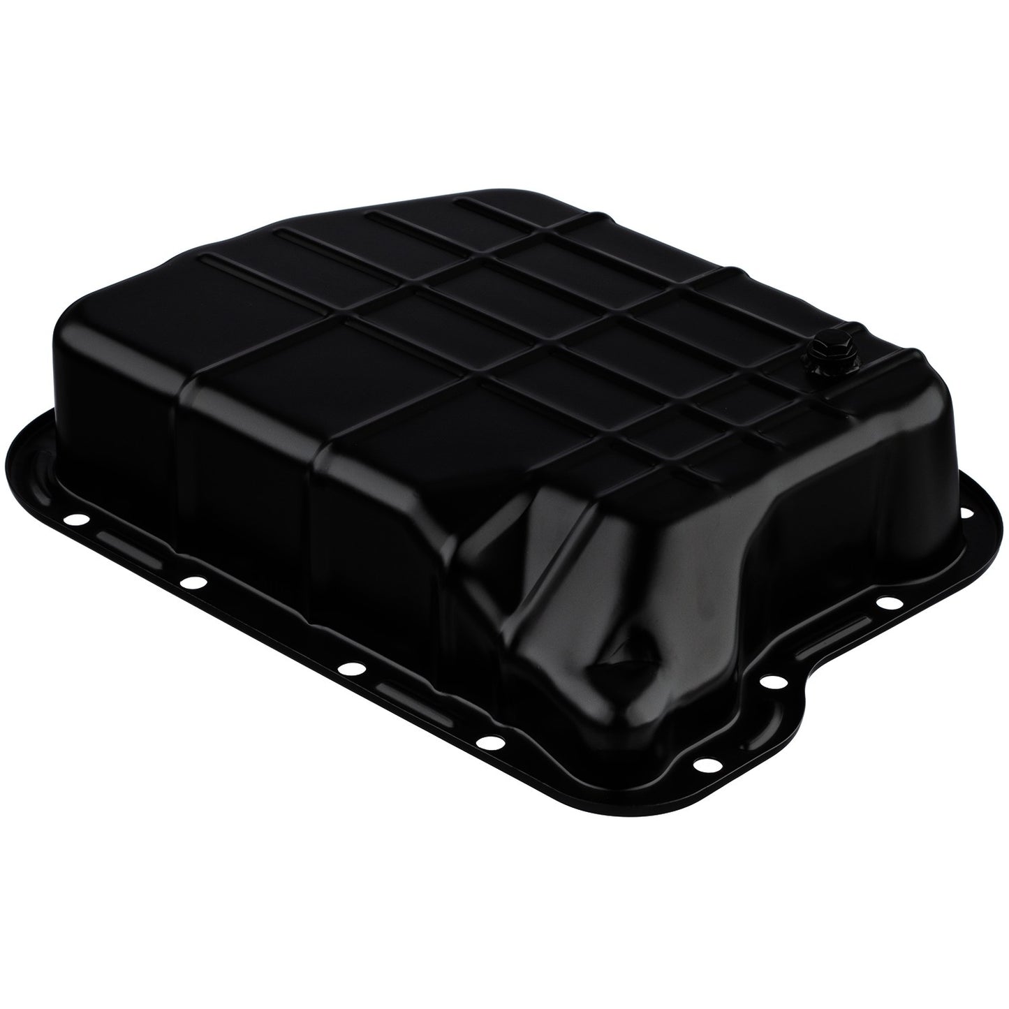 Graywerks Transmission Oil Pan 103238