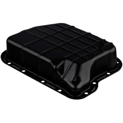 Graywerks Transmission Oil Pan 103238