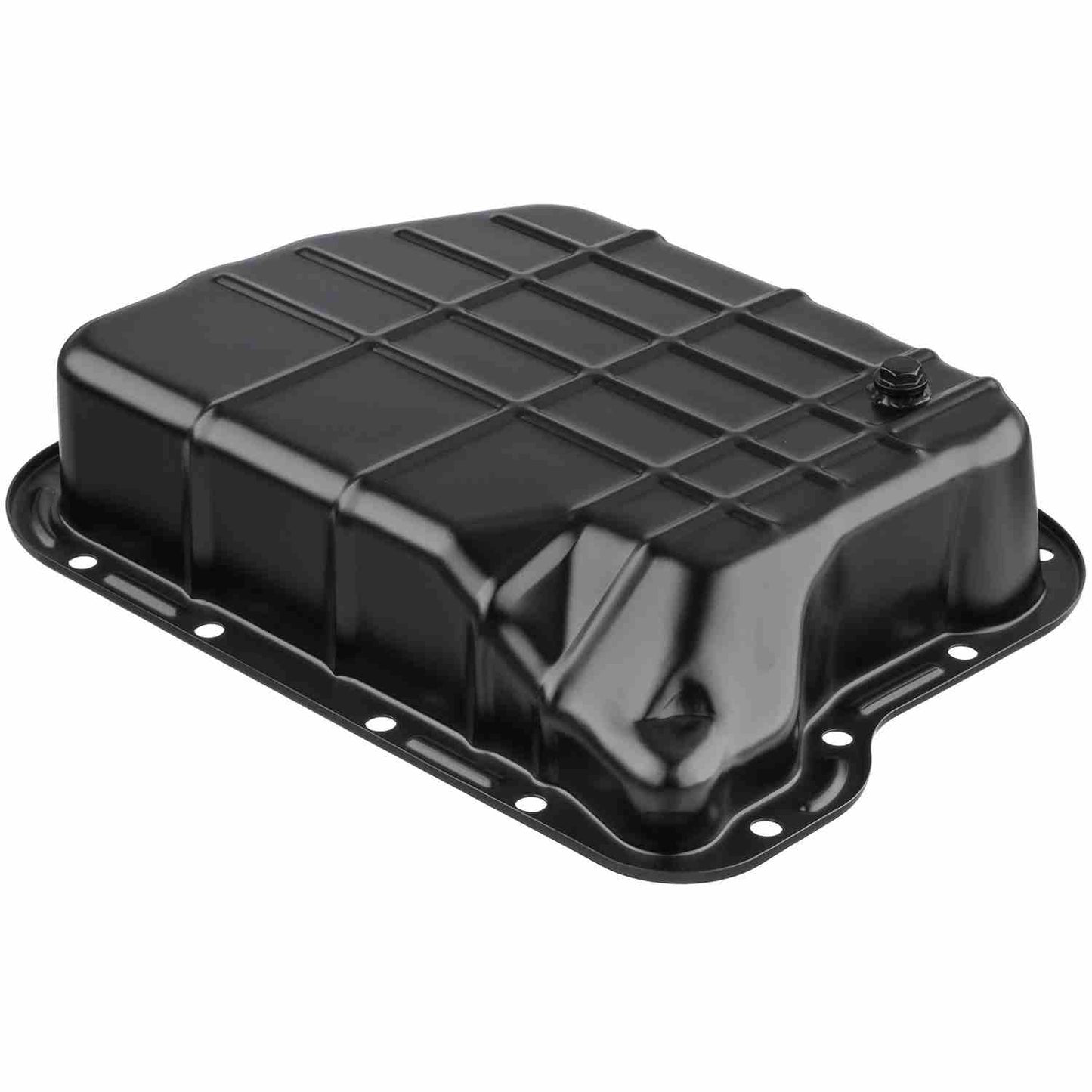 Graywerks Transmission Oil Pan 103238