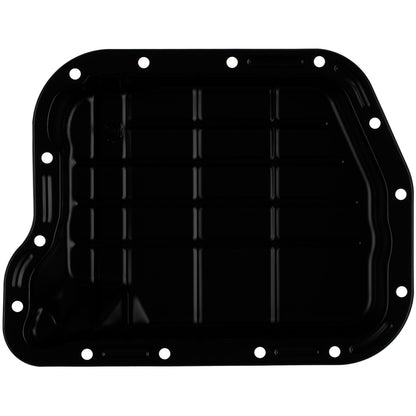 Graywerks Transmission Oil Pan 103238