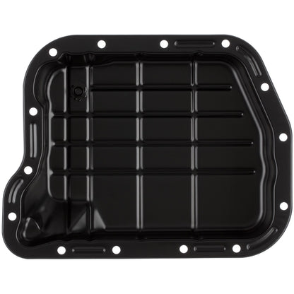 Graywerks Transmission Oil Pan 103238