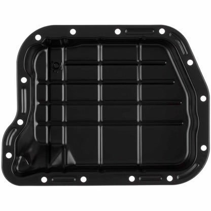 Graywerks Transmission Oil Pan 103238