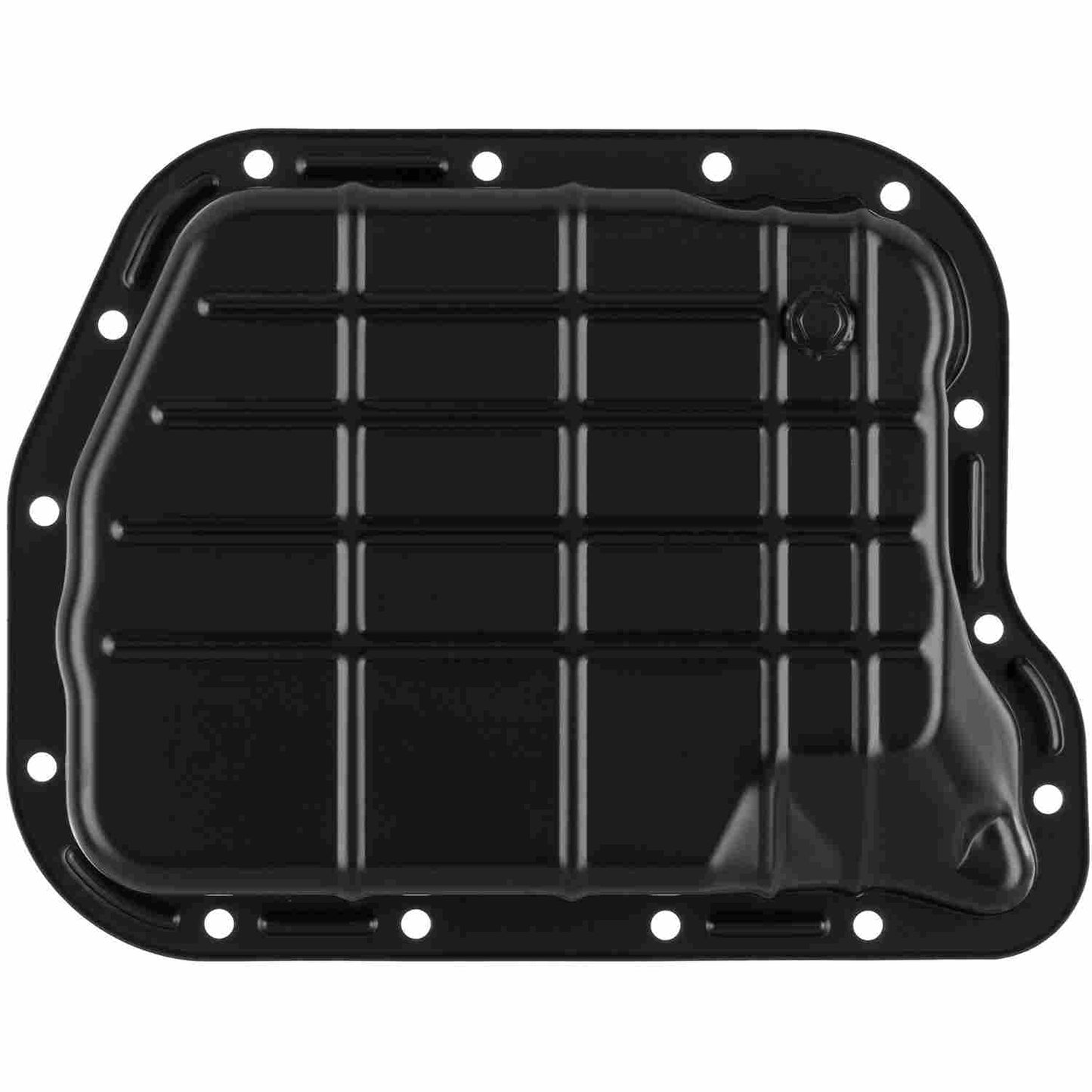 Graywerks Transmission Oil Pan 103238