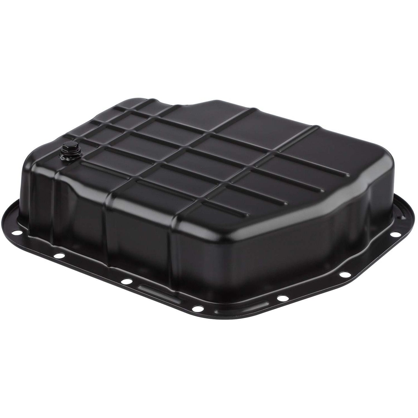 Graywerks Transmission Oil Pan 103238