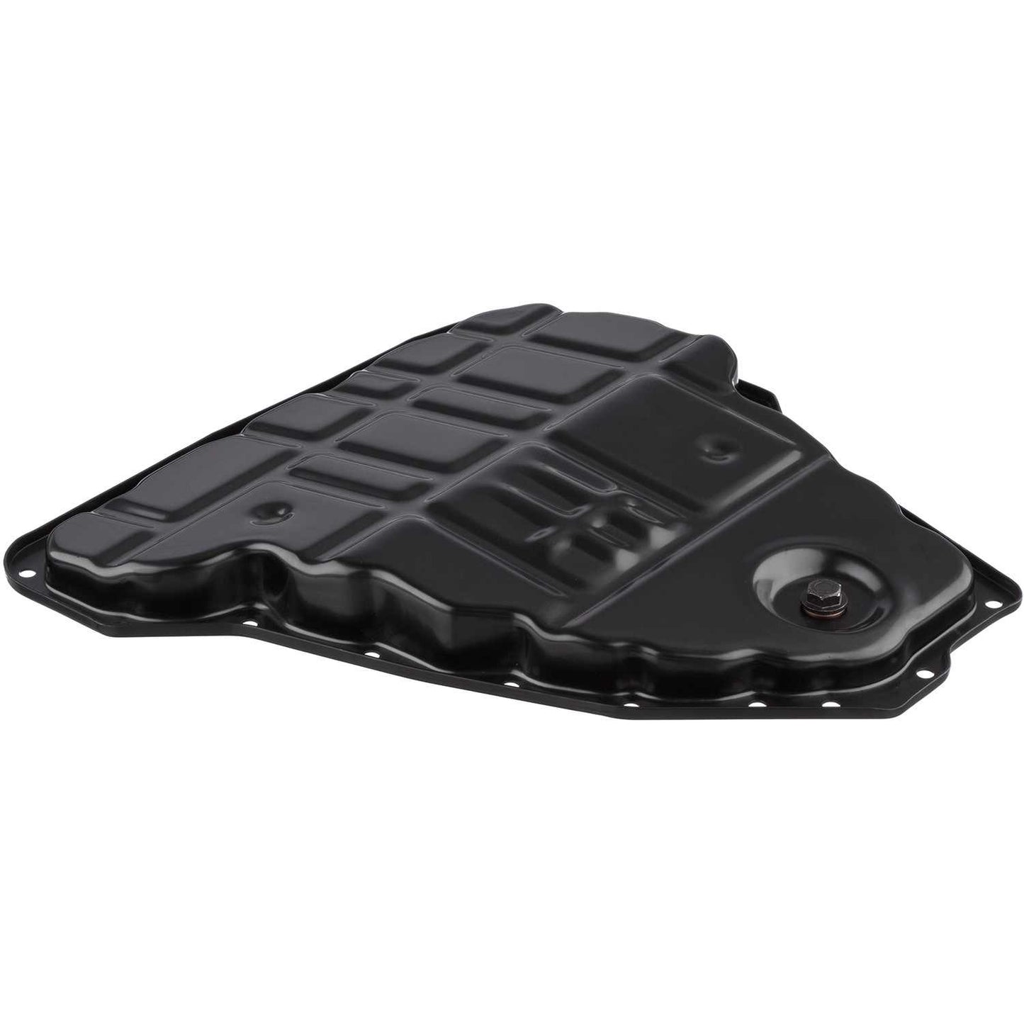 Graywerks Transmission Oil Pan 103241