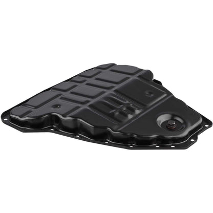 Graywerks Transmission Oil Pan 103241