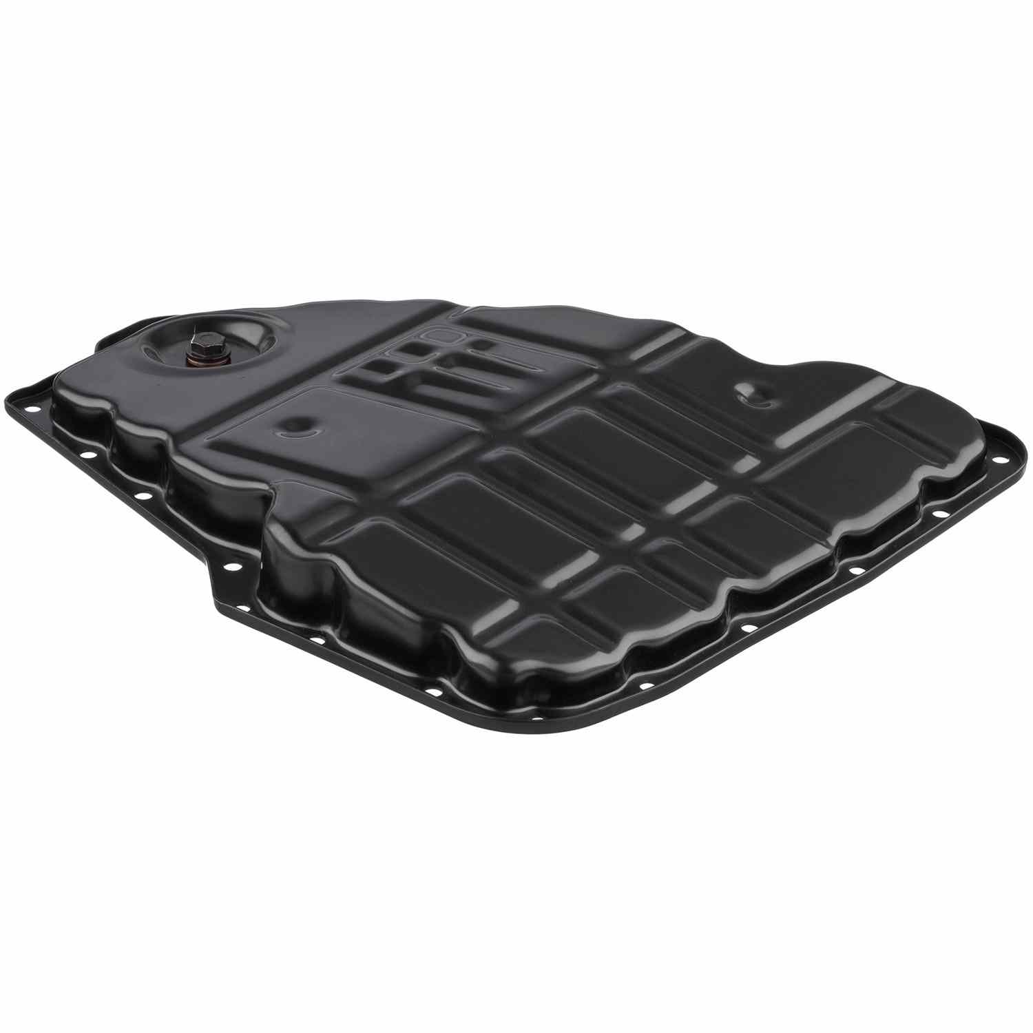 ATP Transmission Oil Pan 103241