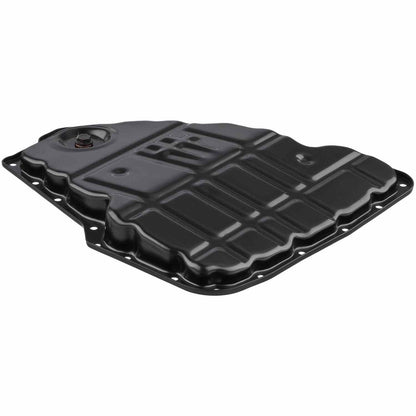 Graywerks Transmission Oil Pan 103241
