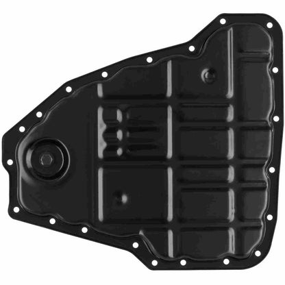ATP Transmission Oil Pan 103241