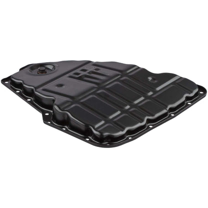 Graywerks Transmission Oil Pan 103241