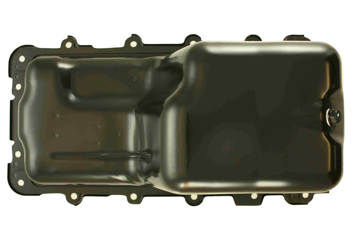 Graywerks Engine Oil Pan 103244