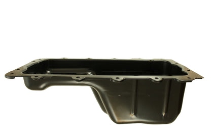 Graywerks Engine Oil Pan 103244