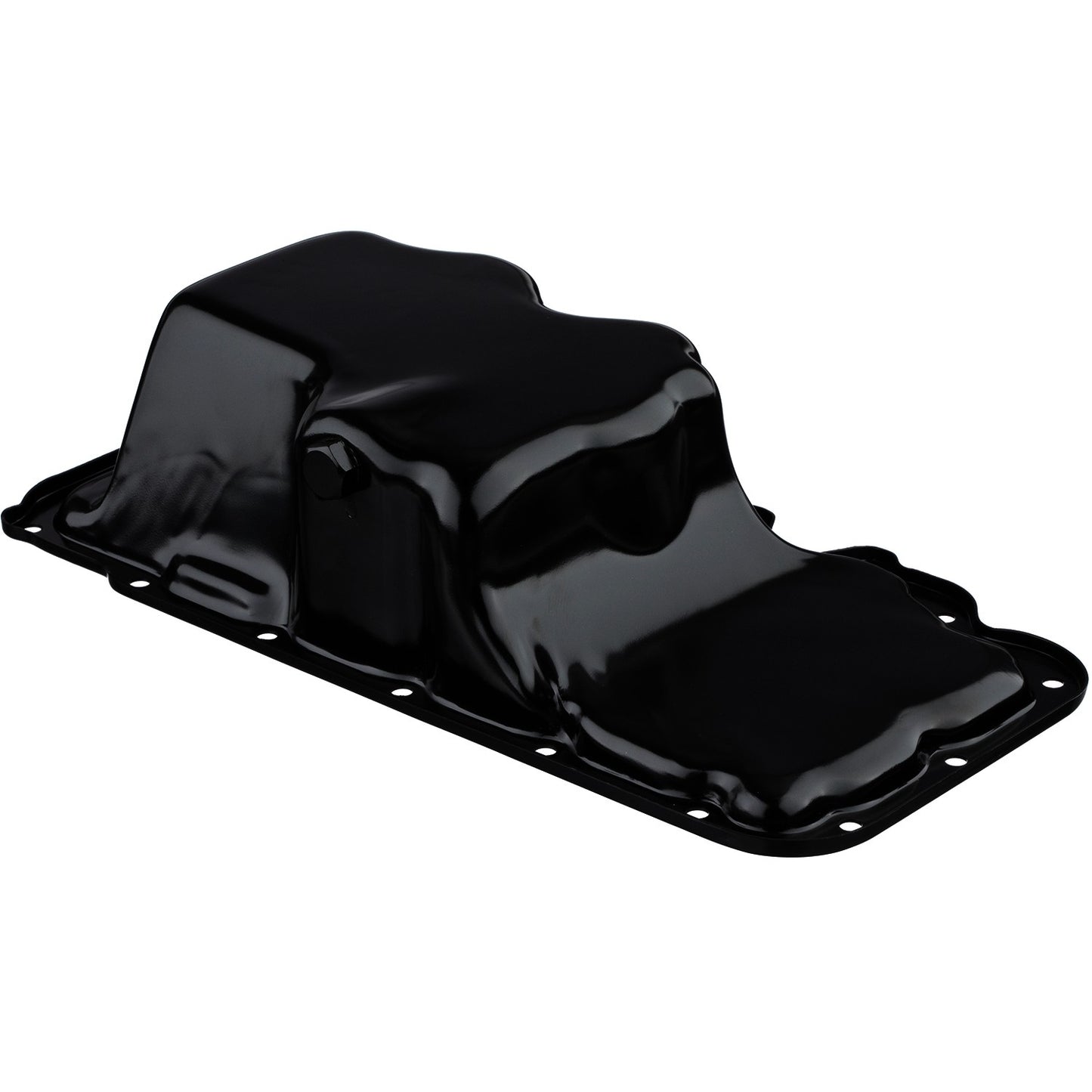 ATP Engine Oil Pan 103245