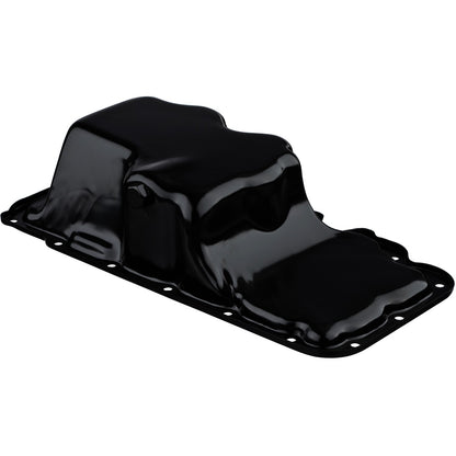 ATP Engine Oil Pan 103245