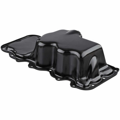 Graywerks Engine Oil Pan 103245
