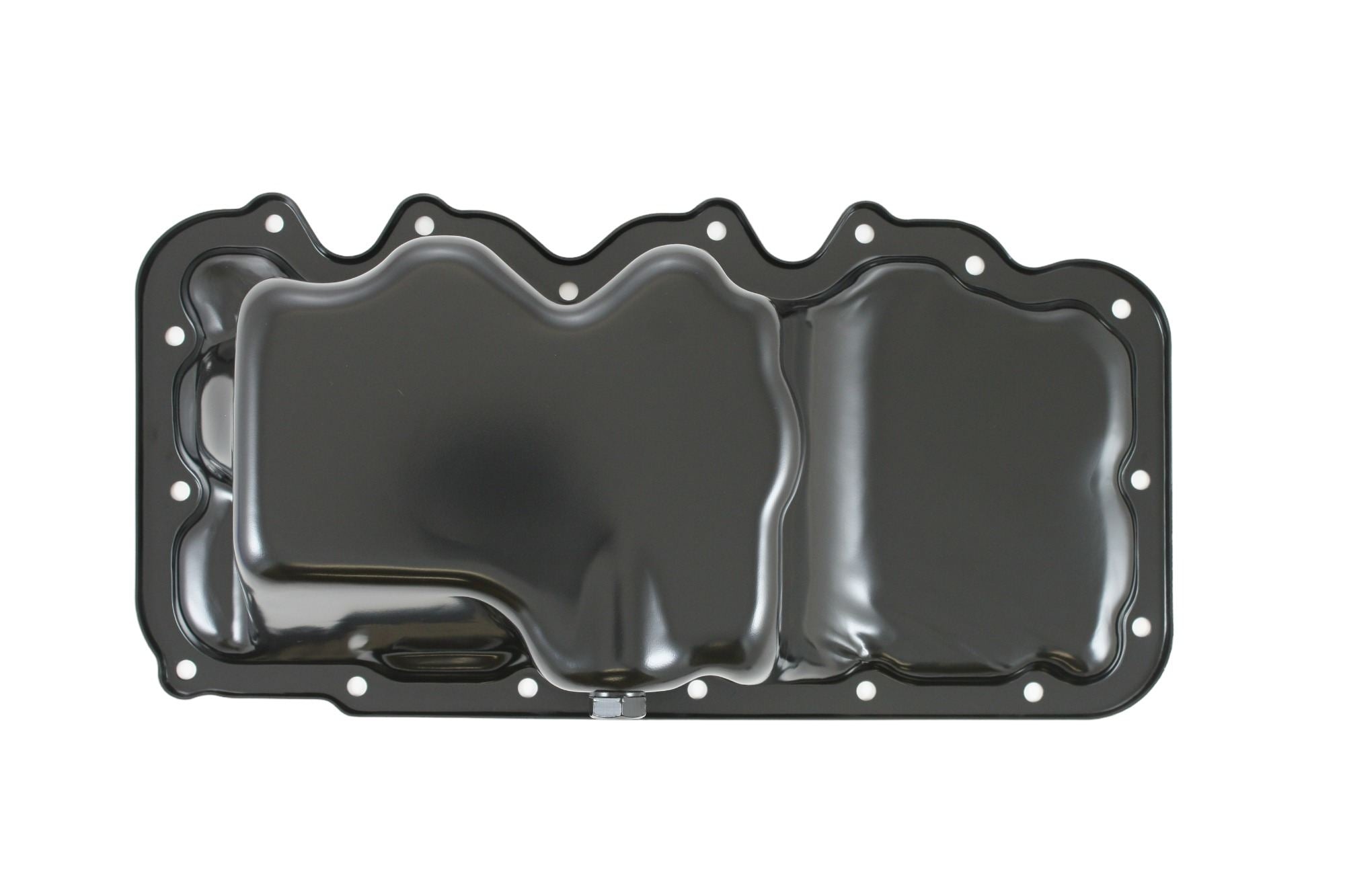 ATP Engine Oil Pan 103245